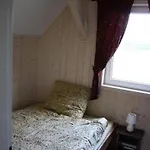 Chalet Pietrowy Klimatyzowany, Ogrzewany Z Jacuzzi Na Terenie Osrodka- U Staszka *
